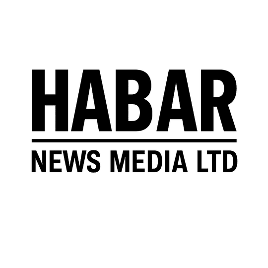 b1601ebe-14a2-4009-8229-6a9adc837478-20251031_1626_прозрачный фон_remix_01k8wscdzbfe2ap4gw0pt1n51s.png